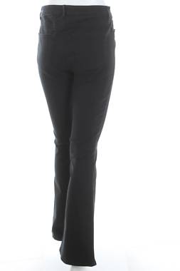 Дамски дънки Calliope2