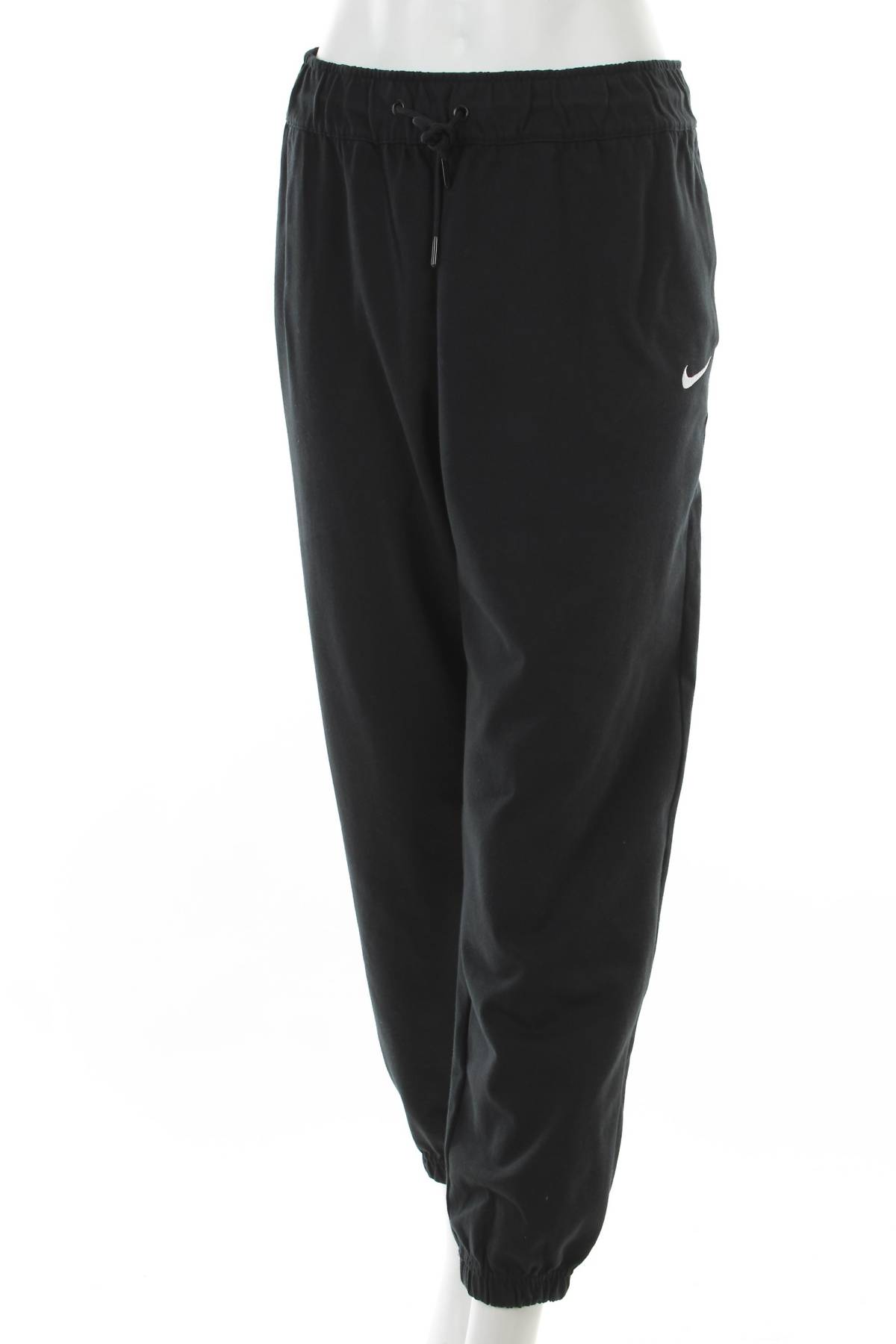 Дамско спортно долнище Nike1