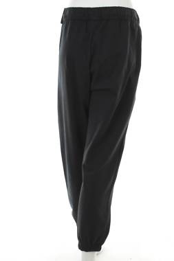 Дамско спортно долнище Nike2