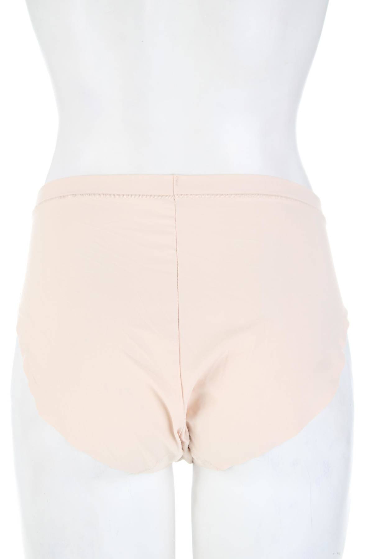 Μπικίνι Triumph2