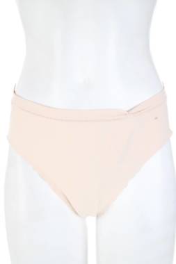 Μπικίνι Triumph1