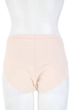 Μπικίνι Triumph2