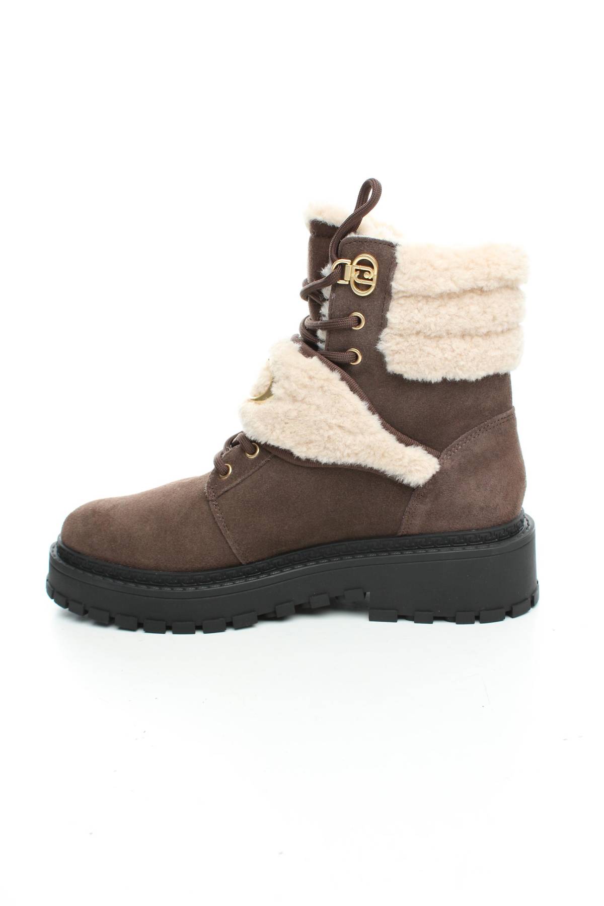 Дамски боти Liu Jo2