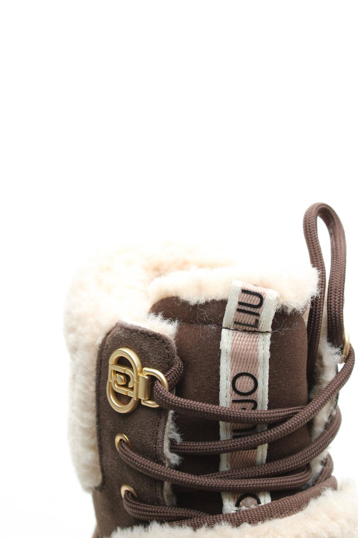 Дамски боти Liu Jo5