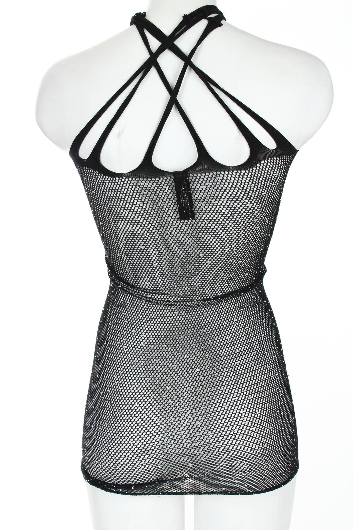 Ερωτικά εσώρουχα Ann Summers2