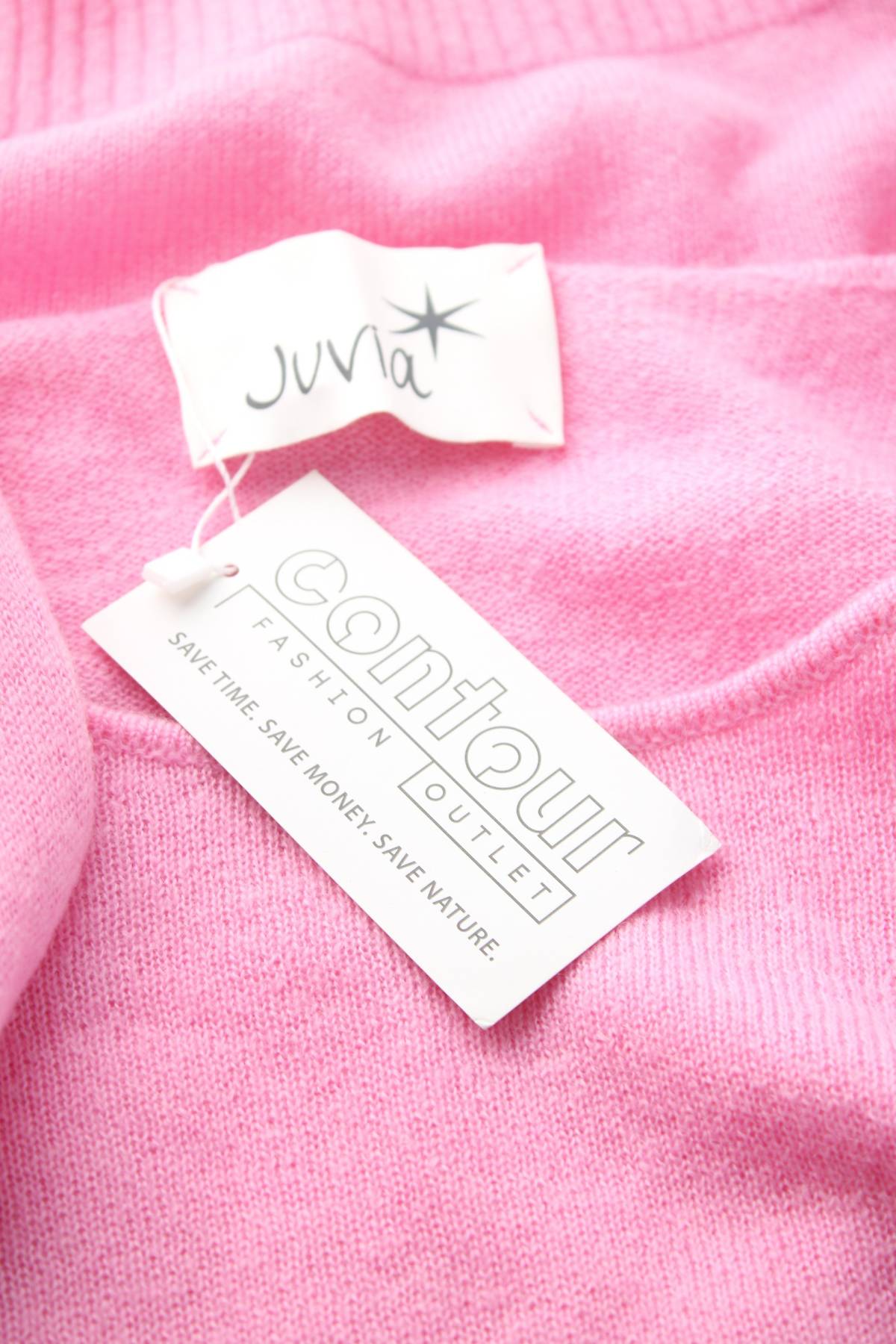 Γυναικείο πουλόβερ Juvia3