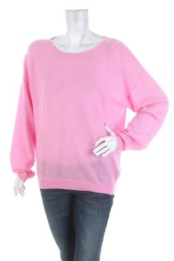 Γυναικείο πουλόβερ Juvia1