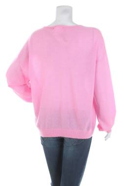 Γυναικείο πουλόβερ Juvia2