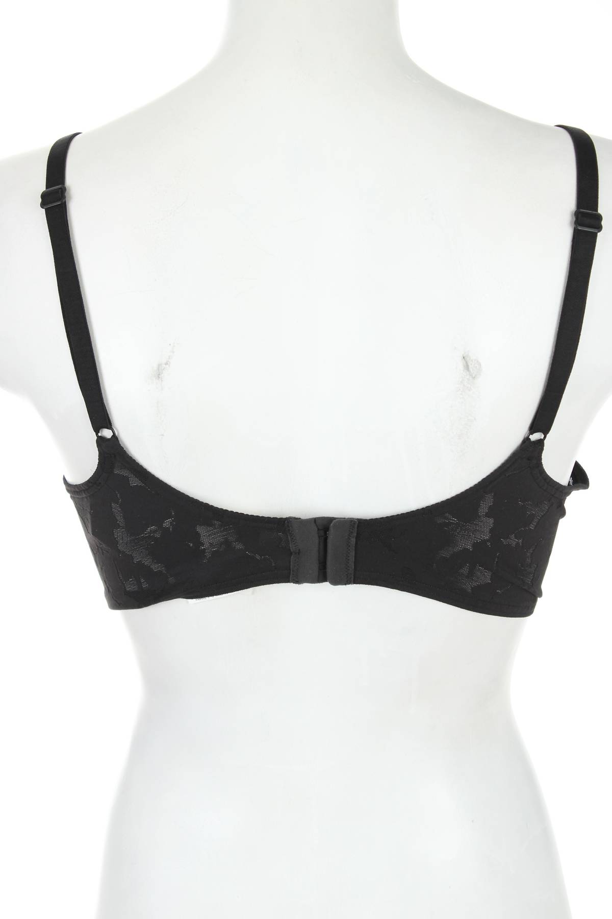 Σουτιέν Sloggi1