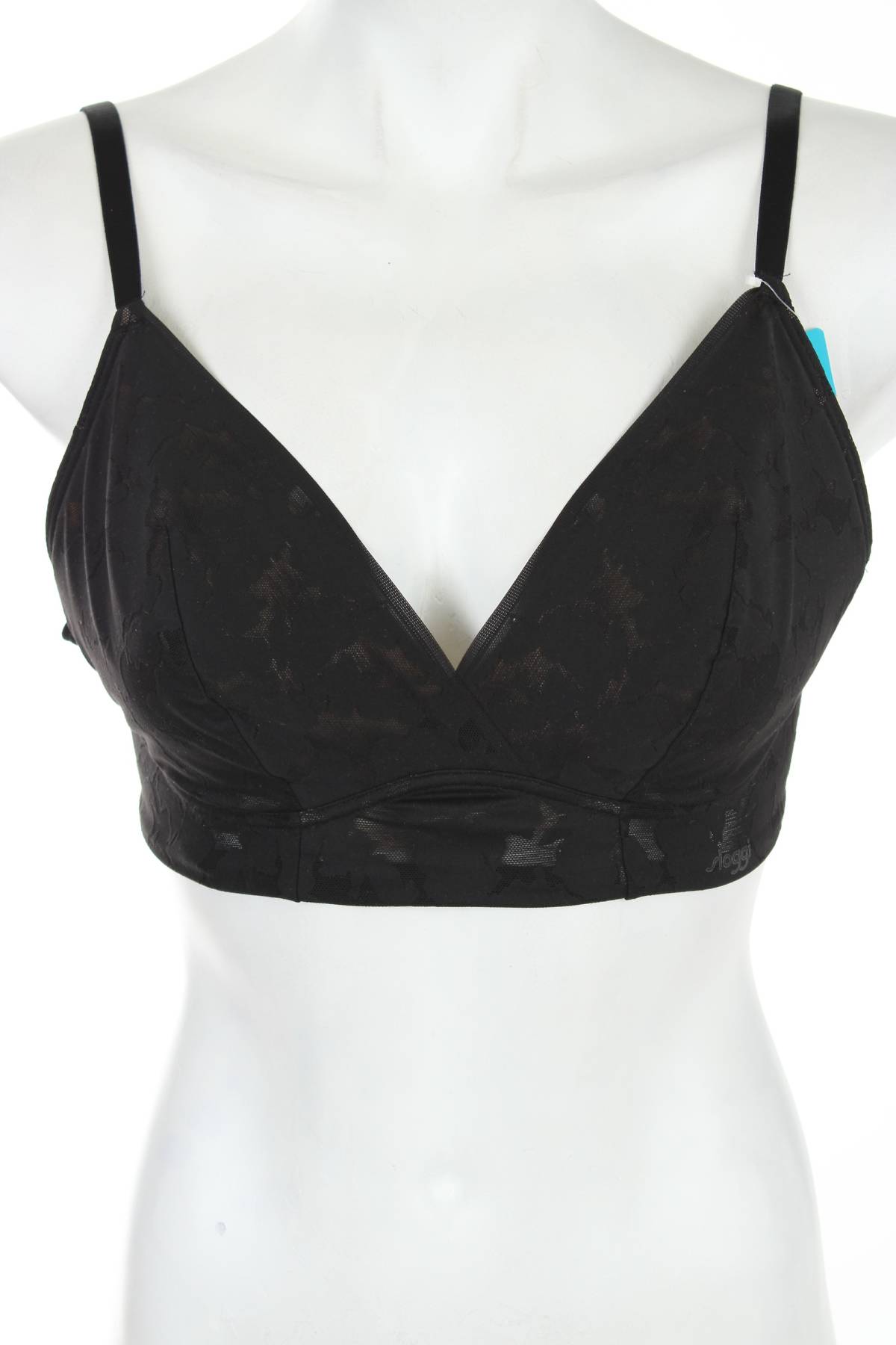 Σουτιέν Sloggi3