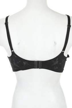 Σουτιέν Sloggi1