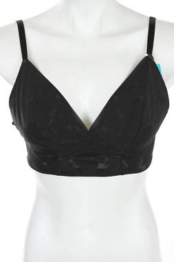 Σουτιέν Sloggi2