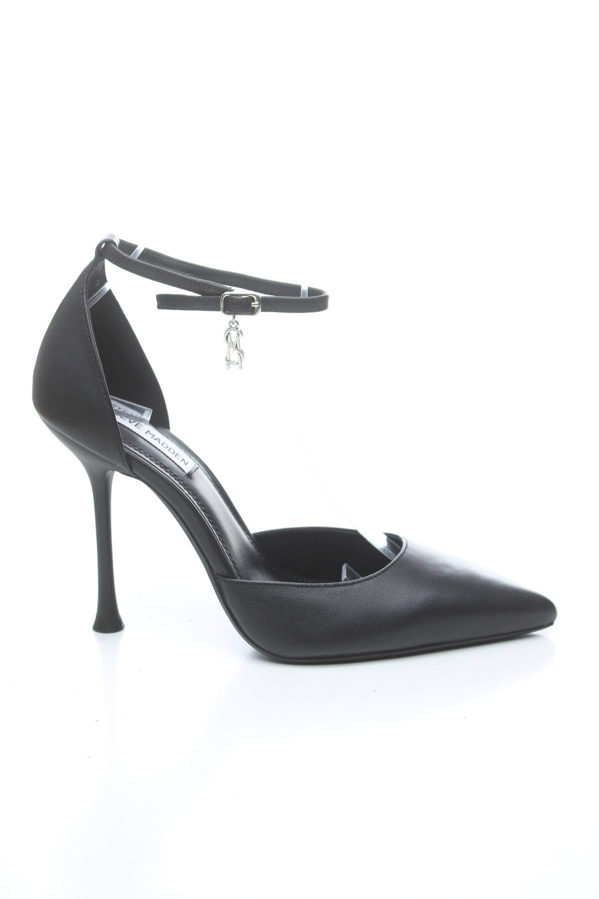 Дамски обувки Steve Madden1