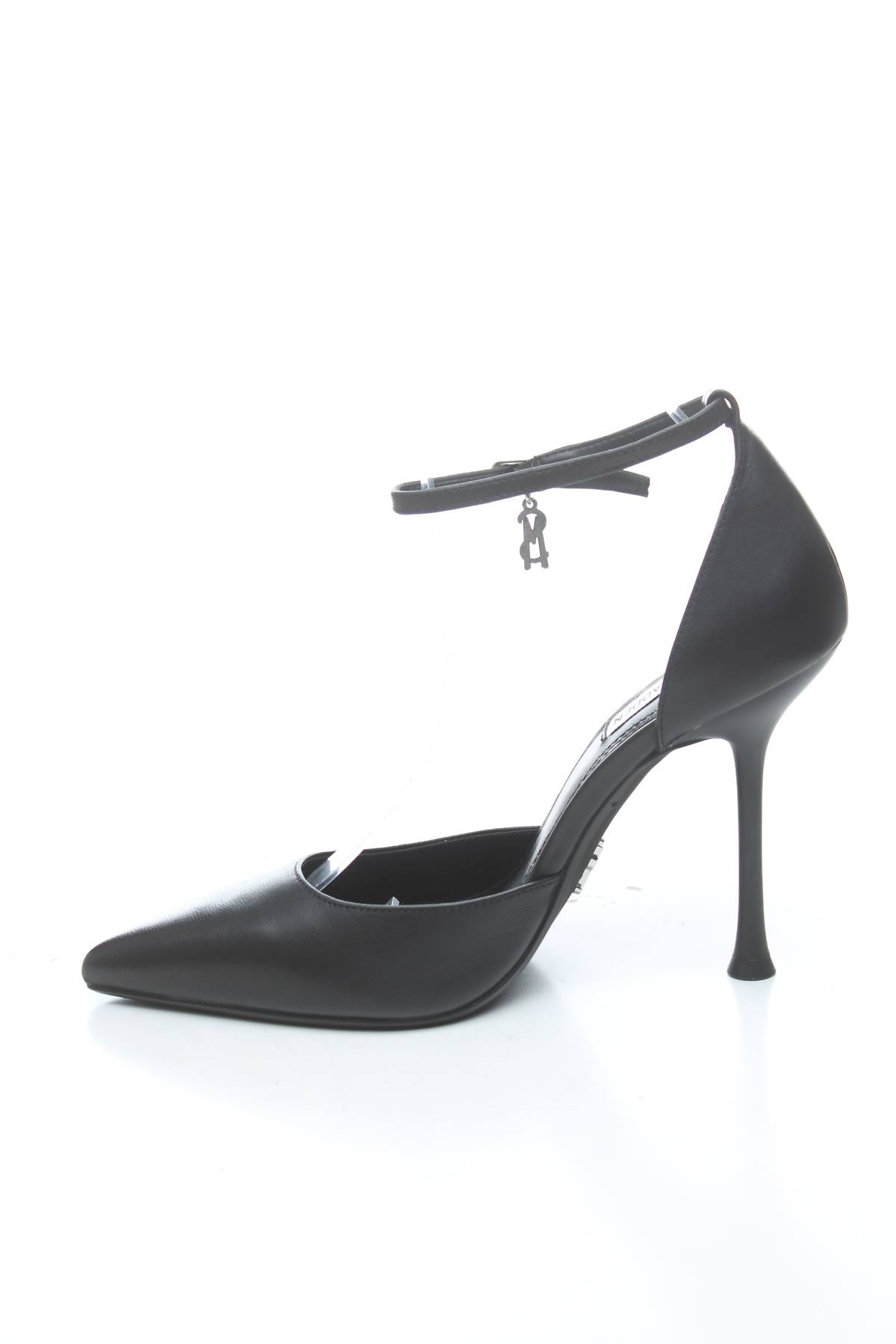 Дамски обувки Steve Madden2