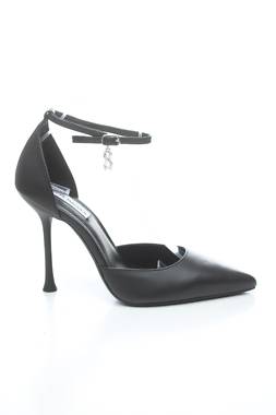 Дамски обувки Steve Madden1