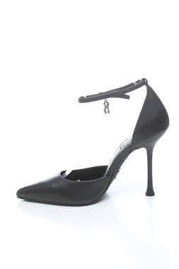 Дамски обувки Steve Madden2