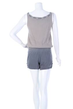 Дамски гащеризон American Rag Cie2 - Contour.bg Дамски гащеризон American Rag Cie2