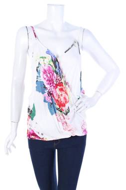 Дамски потник H&M1 - Contour.bg Дамски потник H&M1