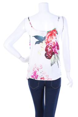 Дамски потник H&M2 - Contour.bg Дамски потник H&M2