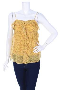 Дамски потник Candie's2 - Contour.bg Дамски потник Candie's2