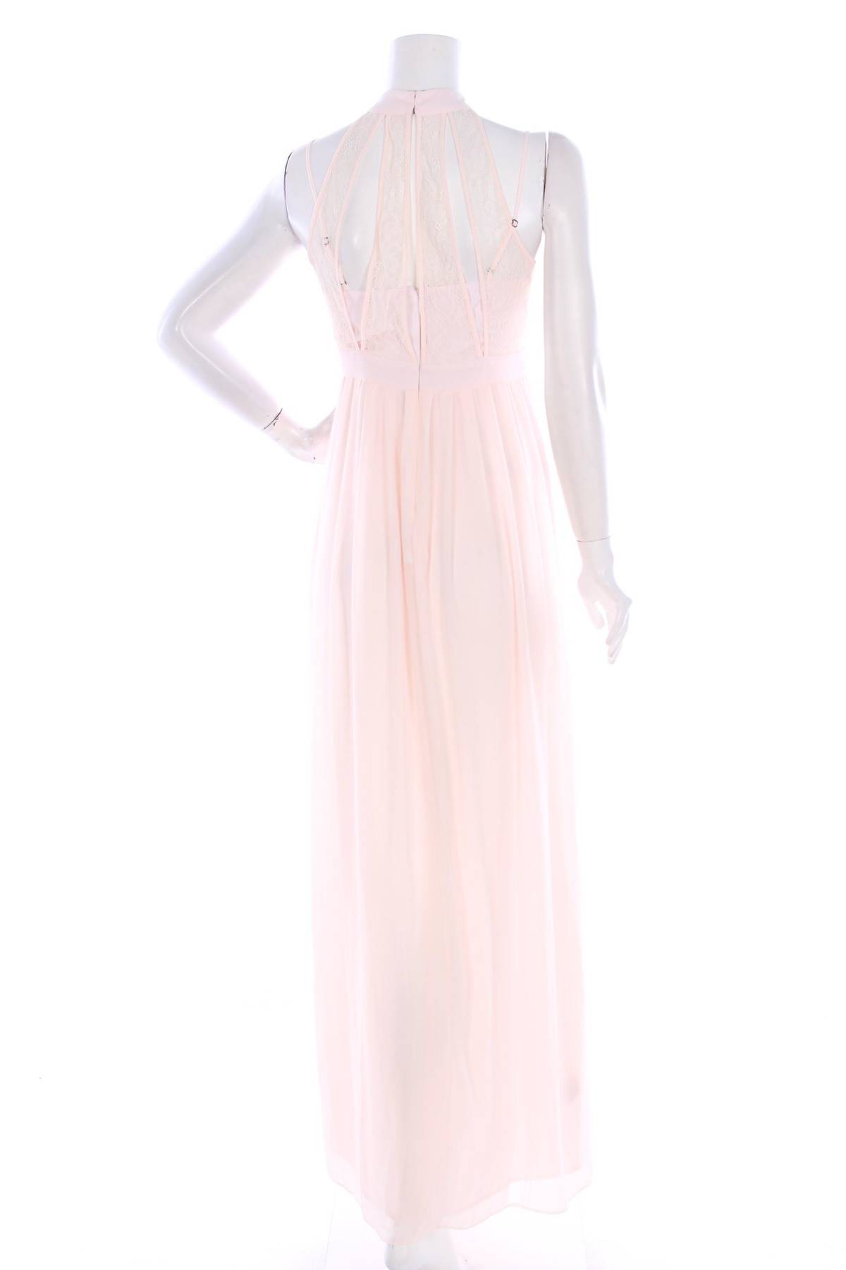 Рокля BCBG Max Azria1 - Contour.bg Рокля BCBG Max Azria1