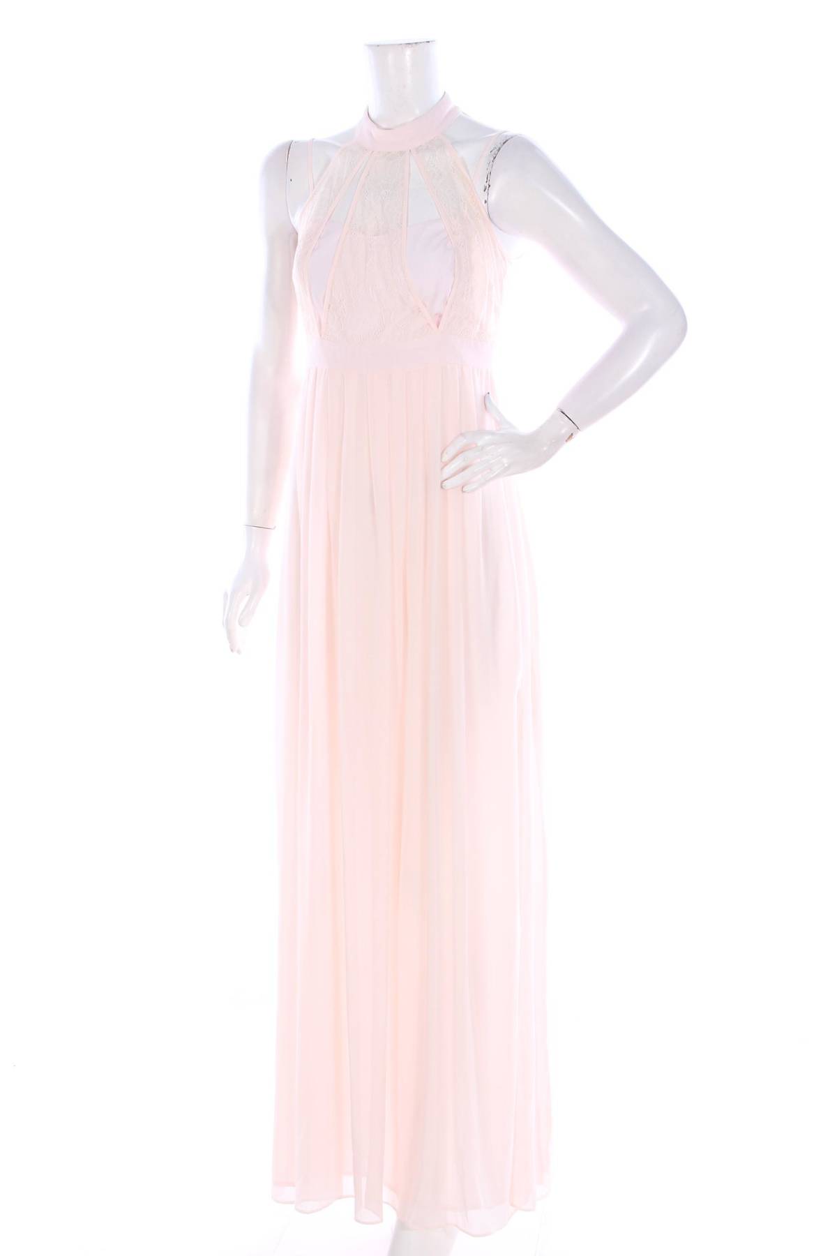 Рокля BCBG Max Azria2 - Contour.bg Рокля BCBG Max Azria2