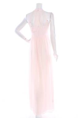 Рокля BCBG Max Azria1 - Contour.bg Рокля BCBG Max Azria1