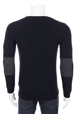 Мъжки пуловер Pedro Del Hierro2