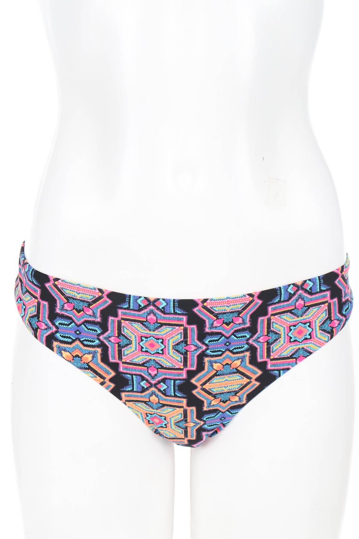 Бански долнище Seafolly1 - Contour.bg Бански долнище Seafolly1
