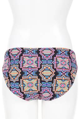 Бански долнище Seafolly2