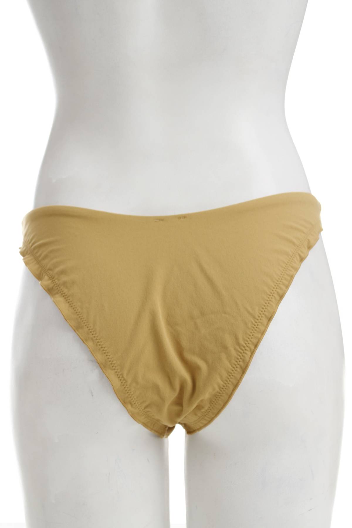 Бански долнище Oysho2 - Contour.bg Бански долнище Oysho2