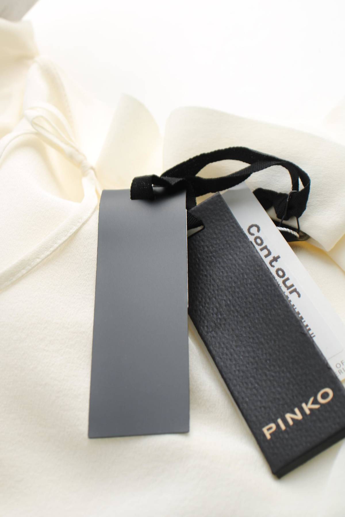 Γυναικεία μπλούζα Pinko3 - Contourshop.gr Γυναικεία μπλούζα Pinko3