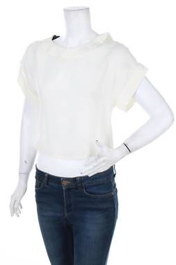 Γυναικεία μπλούζα Pinko1 - Contourshop.gr Γυναικεία μπλούζα Pinko1