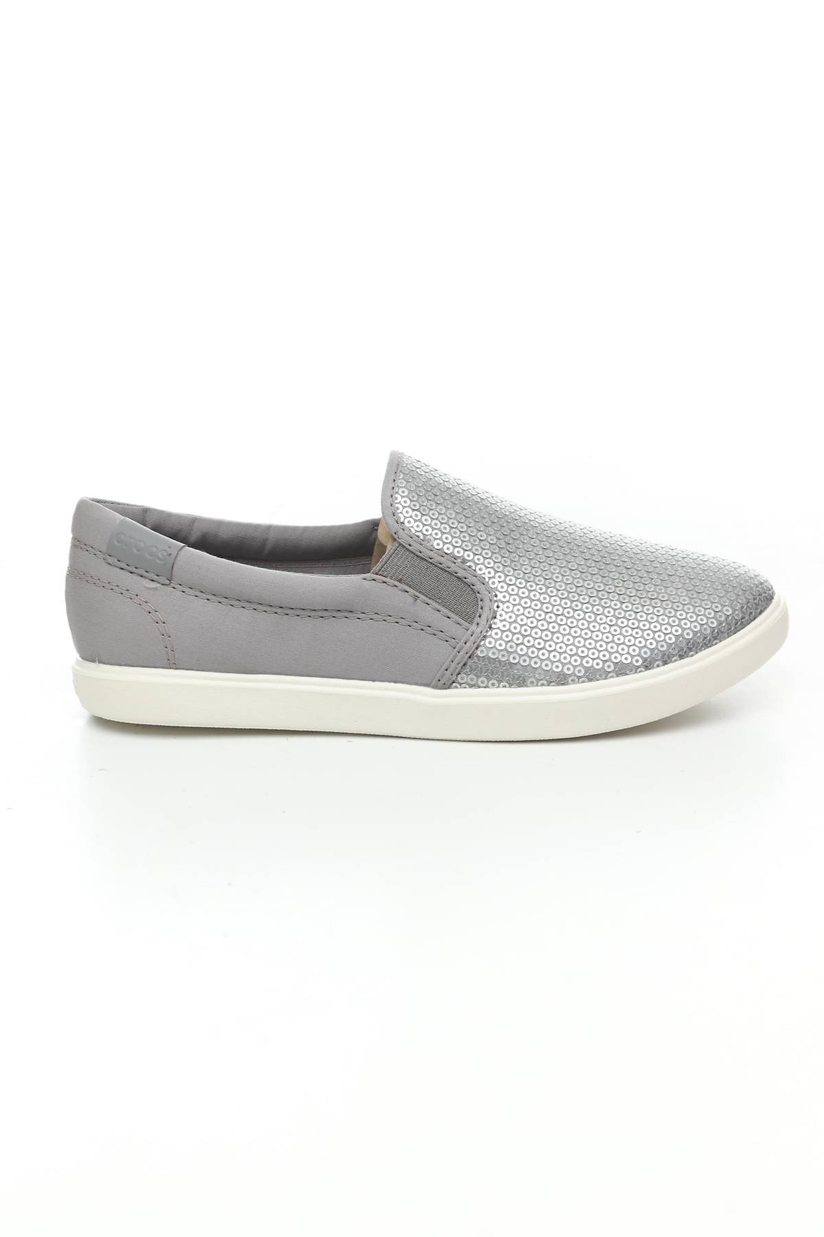 Детски кецове Crocs1 - Contour.bg Детски кецове Crocs1