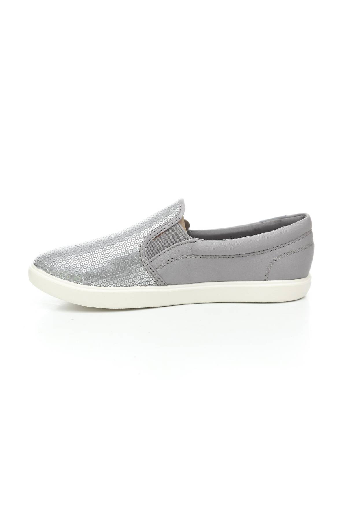 Детски кецове Crocs2 - Contour.bg Детски кецове Crocs2