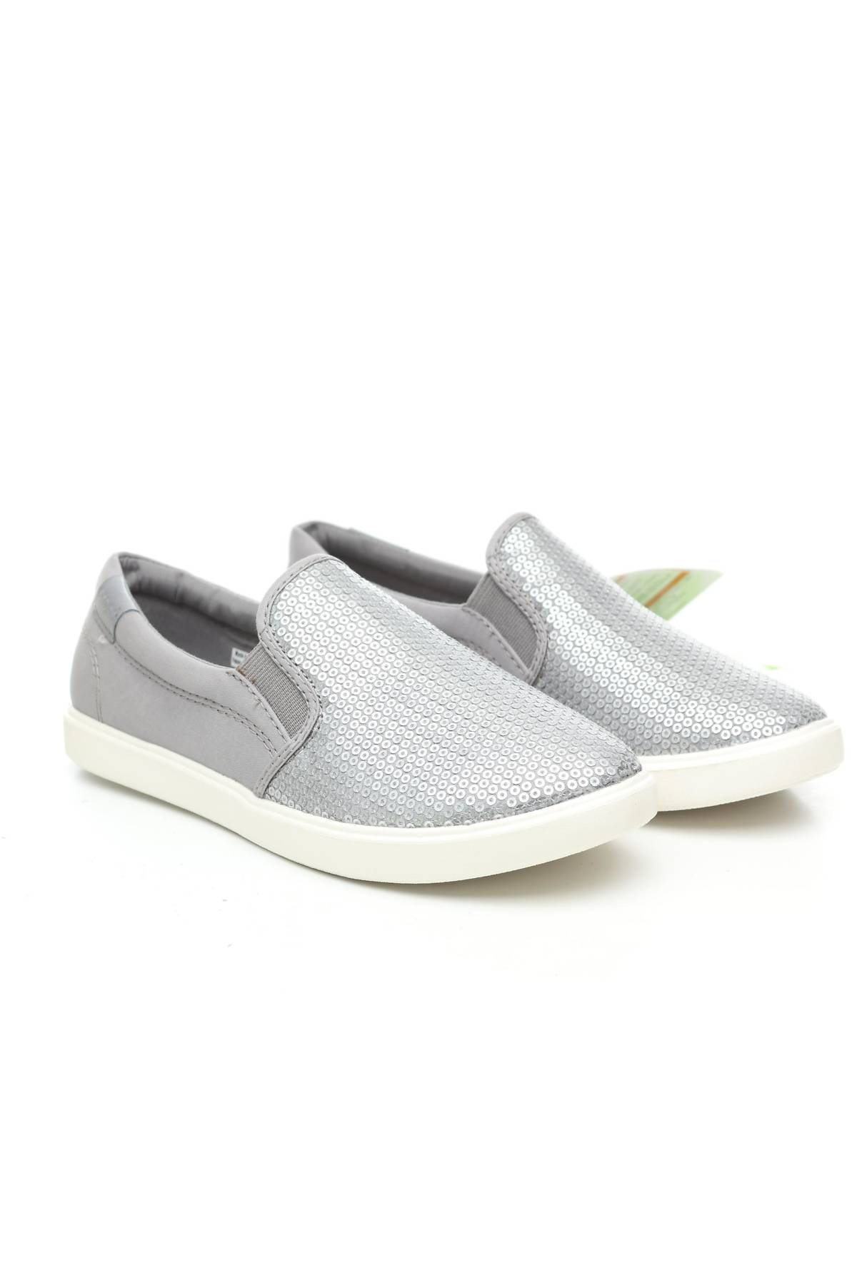 Детски кецове Crocs3 - Contour.bg Детски кецове Crocs3