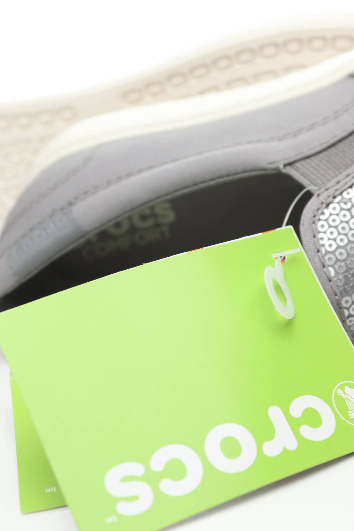 Детски кецове Crocs5 - Contour.bg Детски кецове Crocs5