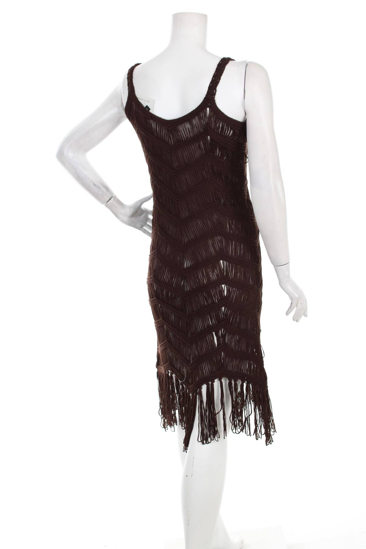 Φορέματα River Island2 - Contourshop.gr Φορέματα River Island2