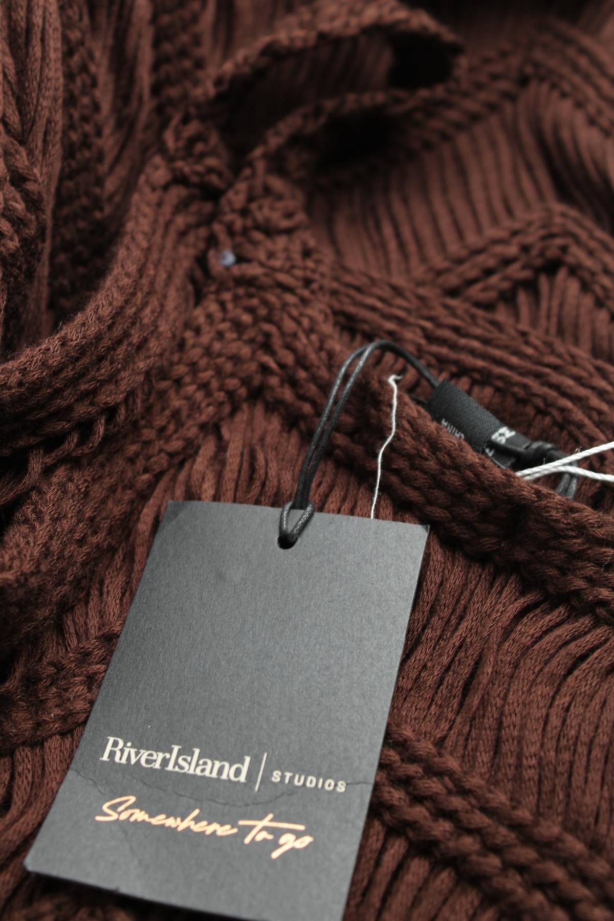 Φορέματα River Island3 - Contourshop.gr Φορέματα River Island3
