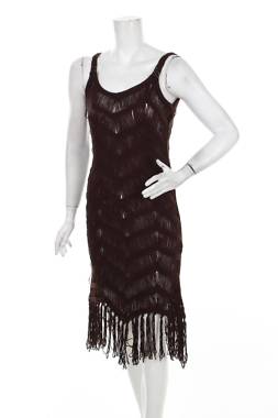 Φορέματα River Island1 - Contourshop.gr Φορέματα River Island1
