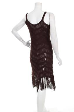 Φορέματα River Island2 - Contourshop.gr Φορέματα River Island2