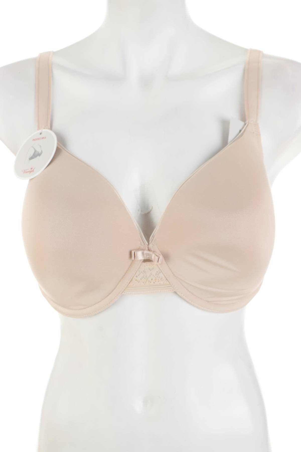 Σουτιέν Triumph1 - Contourshop.gr Σουτιέν Triumph1