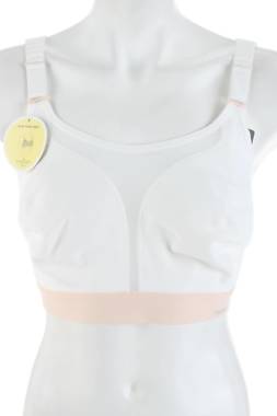 Αθλητικό σουτιέν Triumph Triaction1 - Contourshop.gr Αθλητικό σουτιέν Triumph Triaction1