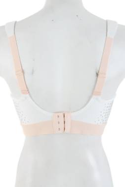 Αθλητικό σουτιέν Triumph Triaction2 - Contourshop.gr Αθλητικό σουτιέν Triumph Triaction2