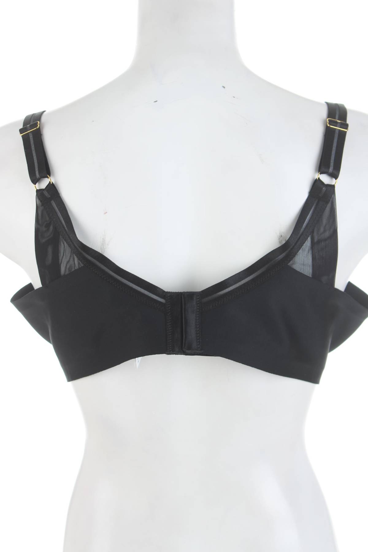 Сутиен Naturana2 - Contour.bg Сутиен Naturana2