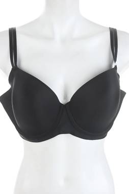 Сутиен Naturana1