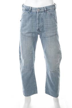 Ανδρικά τζιν Jack & Jones1 - Contourshop.gr Ανδρικά τζιν Jack & Jones1