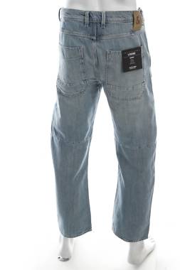 Ανδρικά τζιν Jack & Jones2 - Contourshop.gr Ανδρικά τζιν Jack & Jones2