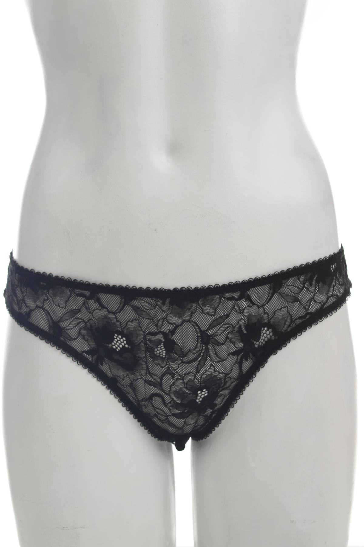 Μπικίνι Petite Fleur1