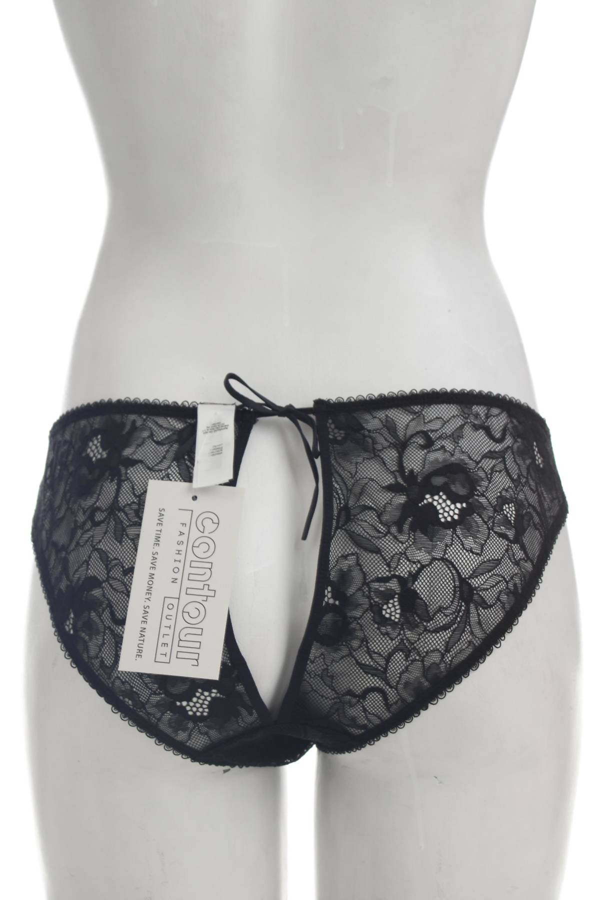 Μπικίνι Petite Fleur2